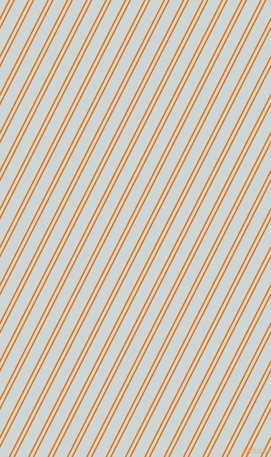 63 degree angle dual stripes line, 2 pixel line width, 4 and 17 pixel line spacing, dual two line striped seamless tileable