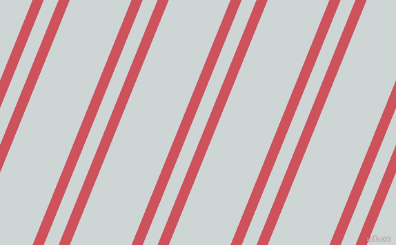 68 degree angles dual stripe line, 15 pixel line width, 20 and 83 pixels line spacing, dual two line striped seamless tileable