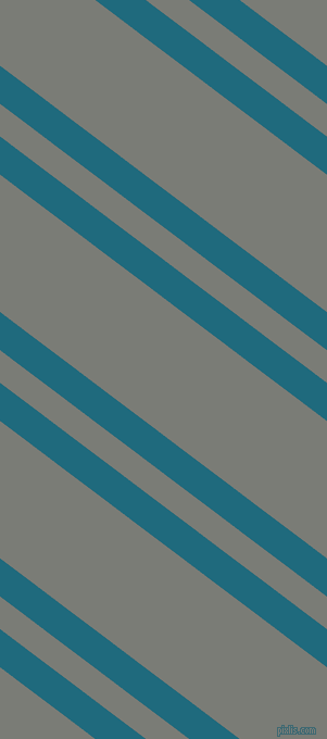 143 degree angle dual striped lines, 28 pixel lines width, 24 and 101 pixel line spacing, Allports and Gunsmoke dual two line striped seamless tileable
