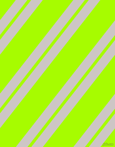 52 degree angle dual stripes line, 30 pixel line width, 10 and 79 pixel line spacing, Alto and Spring Bud dual two line striped seamless tileable