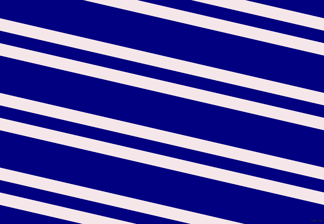 167 degree angle dual striped lines, 40 pixel lines width, 40 and 120 pixel line spacing, Amour and Navy dual two line striped seamless tileable