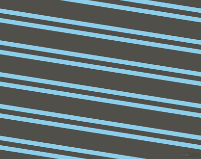 171 degree angle dual stripes lines, 9 pixel lines width, 10 and 36 pixel line spacing, Anakiwa and Dune dual two line striped seamless tileable