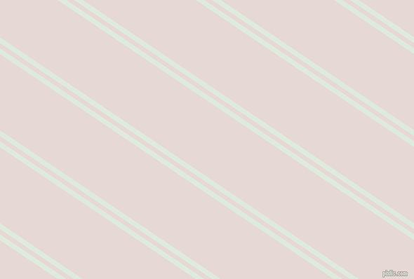 146 degree angle dual striped lines, 7 pixel lines width, 6 and 90 pixel line spacing, Apple Green and Ebb dual two line striped seamless tileable