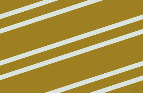 18 degree angle dual stripe lines, 15 pixel lines width, 30 and 84 pixel line spacing, Aqua Squeeze and Hacienda dual two line striped seamless tileable