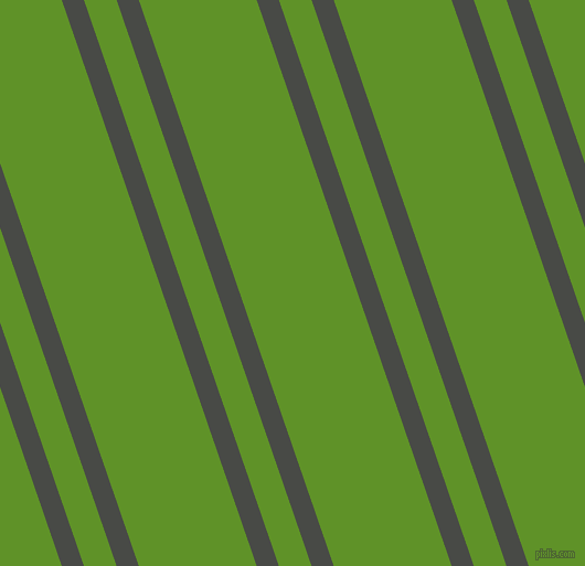 109 degree angles dual striped lines, 19 pixel lines width, 28 and 101 pixels line spacing, Armadillo and Vida Loca dual two line striped seamless tileable