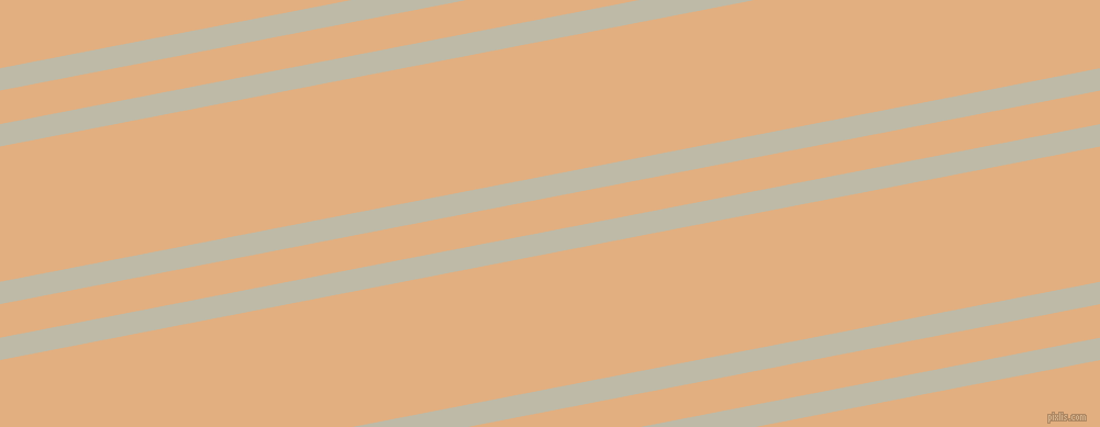 11 degree angle dual stripes lines, 20 pixel lines width, 30 and 121 pixel line spacing, Ash and Manhattan dual two line striped seamless tileable
