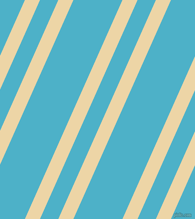 66 degree angle dual stripes line, 28 pixel line width, 34 and 91 pixel line spacing, Astra and Viking dual two line striped seamless tileable