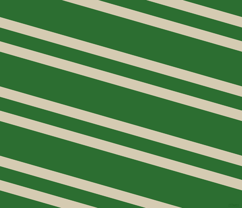 164 degree angles dual stripe line, 35 pixel line width, 46 and 116 pixels line spacing, Aths Special and San Felix dual two line striped seamless tileable