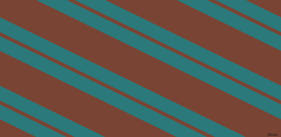 154 degree angle dual stripes lines, 46 pixel lines width, 12 and 108 pixel line spacing, Atoll and Peanut dual two line striped seamless tileable