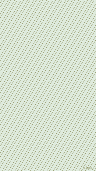 59 degree angles dual stripes line, 1 pixel line width, 6 and 10 pixels line spacing, Avocado and Apple Green dual two line striped seamless tileable