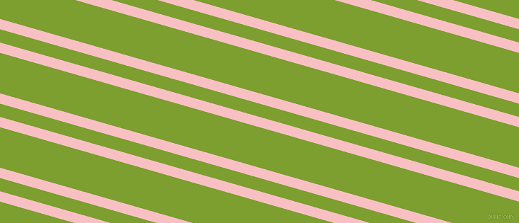 164 degree angle dual stripe line, 14 pixel line width, 18 and 55 pixel line spacing, Azalea and Sushi dual two line striped seamless tileable