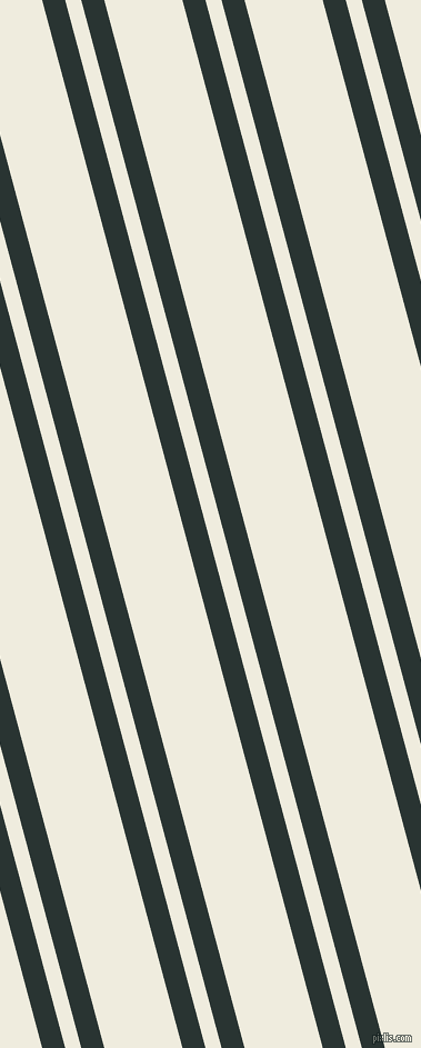 105 degree angle dual stripe lines, 20 pixel lines width, 14 and 68 pixel line spacing, Aztec and Rice Cake dual two line striped seamless tileable