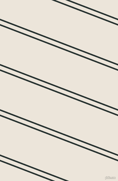 159 degree angle dual stripes lines, 5 pixel lines width, 12 and 122 pixel line spacing, Aztec and Soapstone dual two line striped seamless tileable