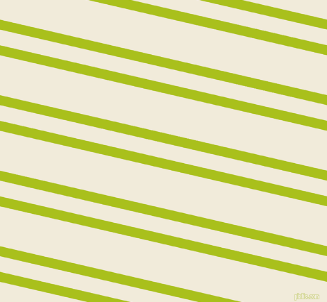 167 degree angles dual stripe lines, 14 pixel lines width, 22 and 56 pixels line spacing, Bahia and Buttery White dual two line striped seamless tileable