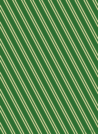 118 degree angles dual stripes lines, 3 pixel lines width, 4 and 16 pixels line spacing, Banana Mania and San Felix dual two line striped seamless tileable