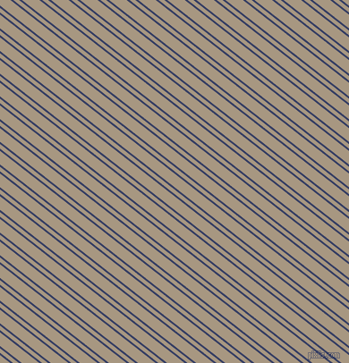 142 degree angles dual stripes lines, 2 pixel lines width, 4 and 12 pixels line spacing, Bay Of Many and Bronco dual two line striped seamless tileable