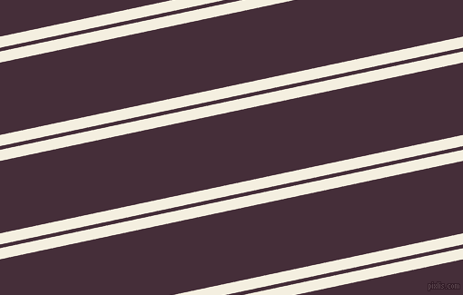 12 degree angle dual stripe lines, 12 pixel lines width, 4 and 78 pixel line spacing, Bianca and Barossa dual two line striped seamless tileable