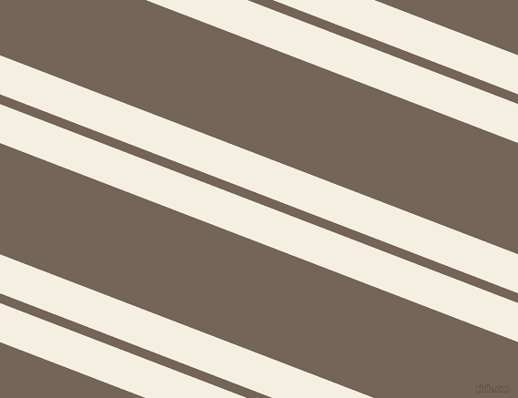 159 degree angle dual striped line, 40 pixel line width, 10 and 114 pixel line spacing, Bianca and Pine Cone dual two line striped seamless tileable