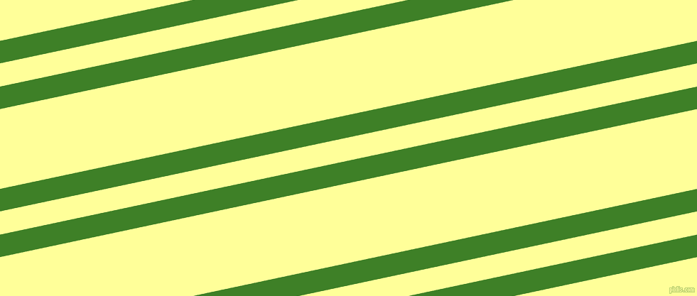 12 degree angles dual striped line, 31 pixel line width, 32 and 110 pixels line spacing, Bilbao and Canary dual two line striped seamless tileable