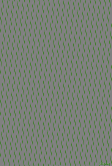 83 degree angles dual striped lines, 1 pixel lines width, 4 and 11 pixels line spacing, Bilbao and Grey dual two line striped seamless tileable
