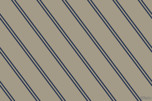 127 degree angles dual stripes line, 4 pixel line width, 4 and 54 pixels line spacing, Biscay and Napa dual two line striped seamless tileable