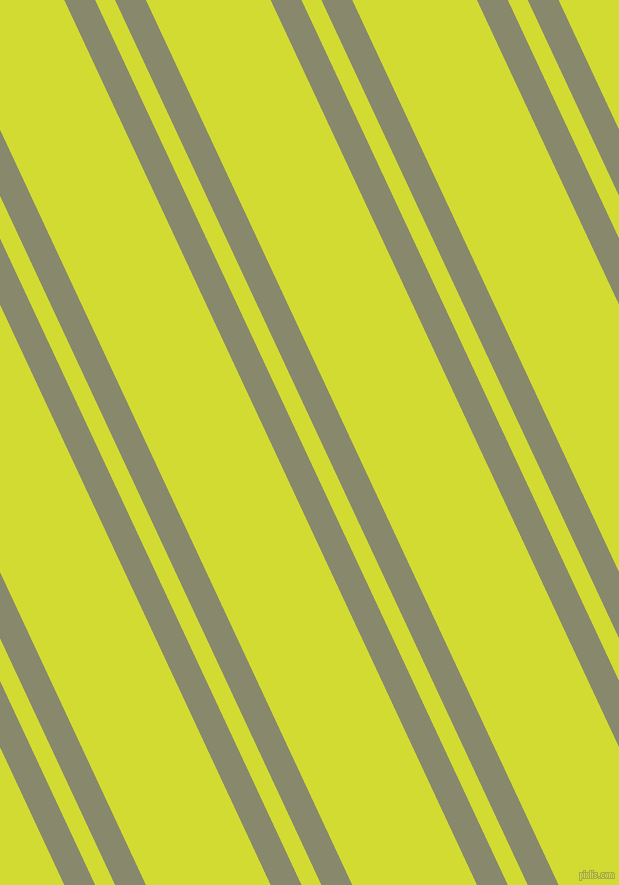 115 degree angles dual striped lines, 28 pixel lines width, 18 and 113 pixels line spacing, Bitter and Bitter Lemon dual two line striped seamless tileable