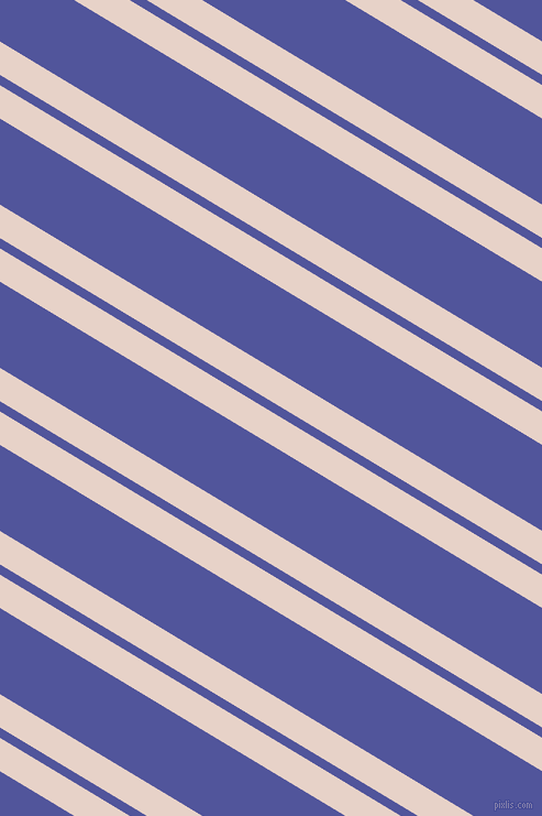 149 degree angles dual striped lines, 26 pixel lines width, 8 and 67 pixels line spacing, Bizarre and Governor Bay dual two line striped seamless tileable