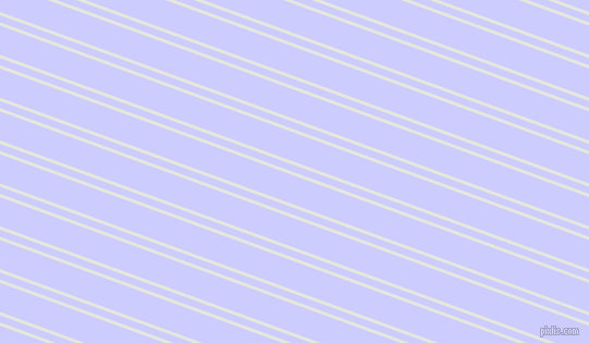 160 degree angle dual striped lines, 3 pixel lines width, 6 and 25 pixel line spacing, Black Squeeze and Lavender Blue dual two line striped seamless tileable