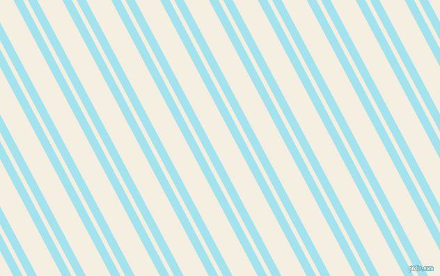 118 degree angles dual striped lines, 12 pixel lines width, 6 and 32 pixels line spacingBlizzard Blue and Bianca dual two line striped seamless tileable