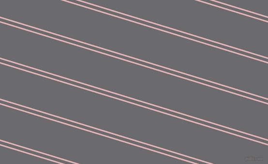 163 degree angle dual stripe line, 3 pixel line width, 6 and 69 pixel line spacing, Blossom and Scarpa Flow dual two line striped seamless tileable
