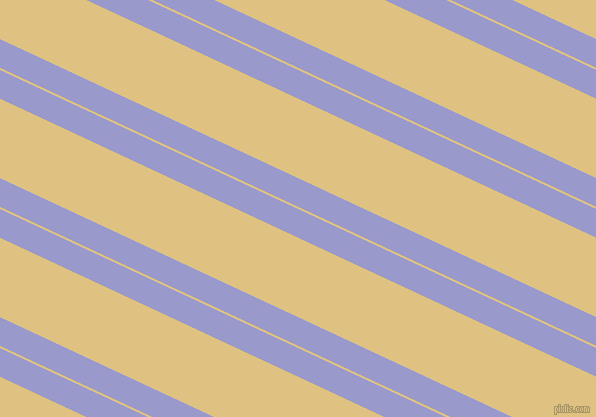 155 degree angle dual stripe lines, 26 pixel lines width, 2 and 72 pixel line spacing, Blue Bell and Chalky dual two line striped seamless tileable
