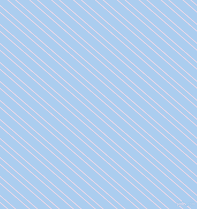 139 degree angle dual striped lines, 2 pixel lines width, 8 and 16 pixel line spacing, Blue Chalk and Pale Cornflower Blue dual two line striped seamless tileable