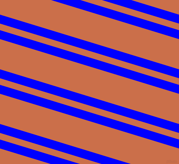 163 degree angles dual stripe lines, 30 pixel lines width, 22 and 101 pixels line spacing, Blue and Red Damask dual two line striped seamless tileable