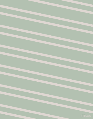 168 degree angles dual striped lines, 8 pixel lines width, 16 and 35 pixels line spacing, Bon Jour and Rainee dual two line striped seamless tileable