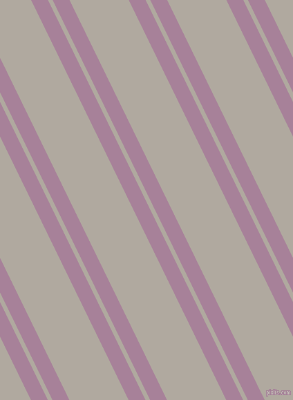 116 degree angles dual stripe line, 22 pixel line width, 6 and 77 pixels line spacing, Bouquet and Cloudy dual two line striped seamless tileable