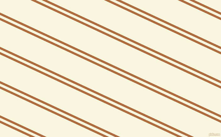 155 degree angles dual stripe lines, 7 pixel lines width, 8 and 77 pixels line spacing, Bourbon and Promenade dual two line striped seamless tileable