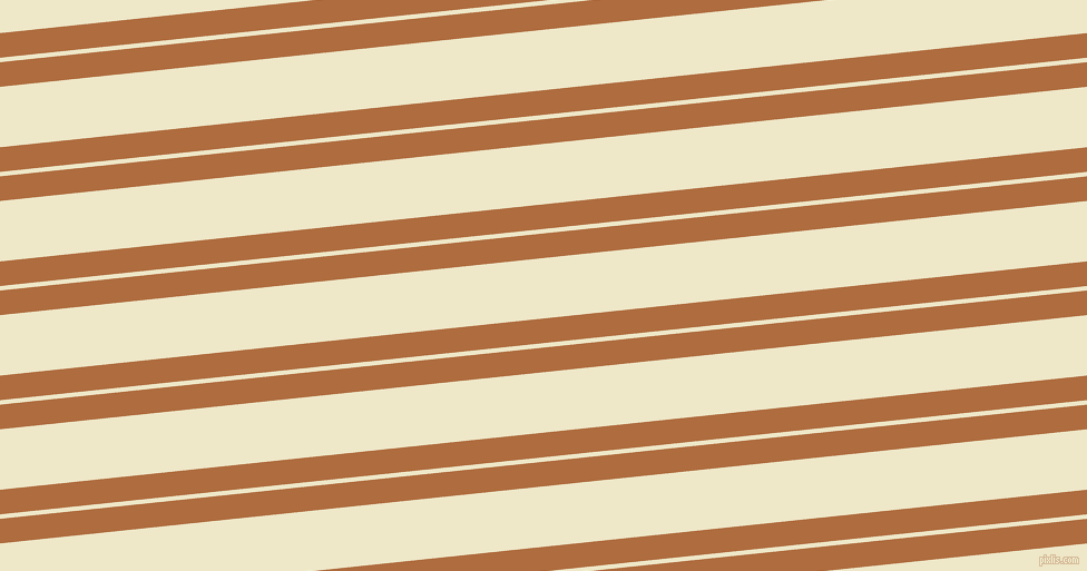 6 degree angle dual stripe lines, 22 pixel lines width, 4 and 54 pixel line spacing, Bourbon and Scotch Mist dual two line striped seamless tileable
