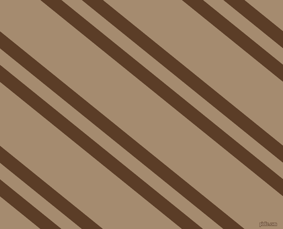 141 degree angle dual stripes line, 27 pixel line width, 26 and 101 pixel line spacing, Bracken and Mongoose dual two line striped seamless tileable