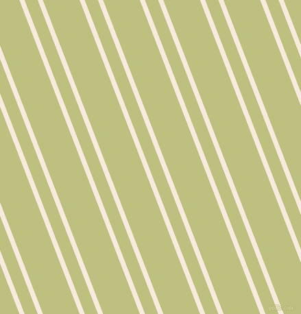 111 degree angles dual stripe line, 7 pixel line width, 18 and 50 pixels line spacing, Bridal Heath and Pine Glade dual two line striped seamless tileable