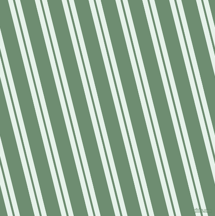 104 degree angle dual striped lines, 10 pixel lines width, 4 and 29 pixel line spacing, Bubbles and Laurel dual two line striped seamless tileable