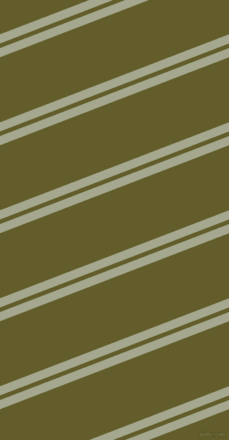 21 degree angle dual striped line, 12 pixel line width, 6 and 85 pixel line spacing, Bud and Costa Del Sol dual two line striped seamless tileable