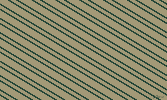 149 degree angle dual stripe line, 5 pixel line width, 10 and 22 pixel line spacing, Burnham and Tallow dual two line striped seamless tileable