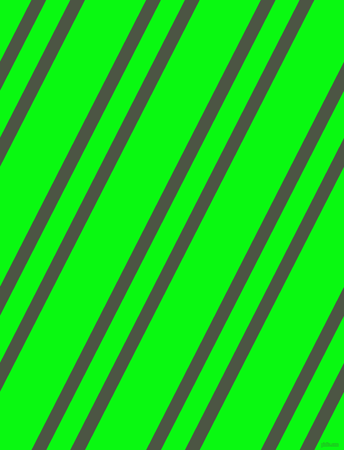 63 degree angles dual stripe lines, 27 pixel lines width, 44 and 112 pixels line spacing, Cabbage Pont and Free Speech Green dual two line striped seamless tileable