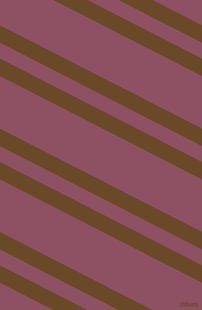 153 degree angles dual stripes line, 31 pixel line width, 28 and 93 pixels line spacing, Cafe Royale and Cannon Pink dual two line striped seamless tileable