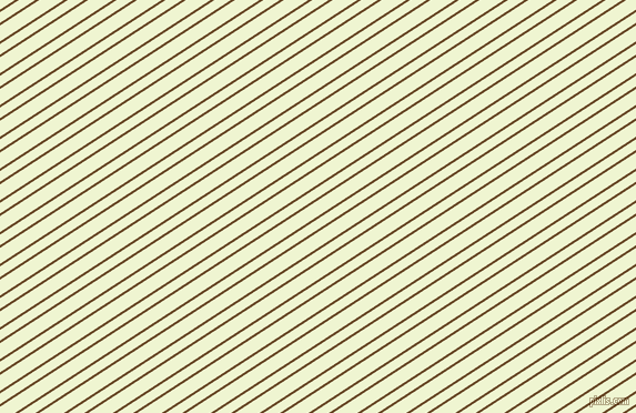 33 degree angle dual stripes line, 2 pixel line width, 8 and 12 pixel line spacing, Cafe Royale and Rice Flower dual two line striped seamless tileable