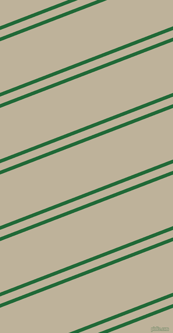 21 degree angle dual stripes lines, 7 pixel lines width, 14 and 96 pixel line spacing, Camarone and Akaroa dual two line striped seamless tileable
