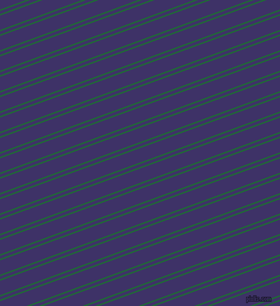 20 degree angle dual stripe line, 2 pixel line width, 4 and 19 pixel line spacing, Camarone and Minsk dual two line striped seamless tileable