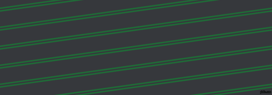8 degree angles dual stripes line, 5 pixel line width, 4 and 48 pixels line spacing, Camarone and Vulcan dual two line striped seamless tileable