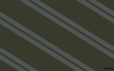 148 degree angles dual stripes line, 18 pixel line width, 8 and 84 pixels line spacing, Cape Cod and El Paso dual two line striped seamless tileable