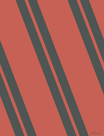 111 degree angles dual stripes lines, 28 pixel lines width, 10 and 96 pixels line spacing, Cape Cod and Sunglo dual two line striped seamless tileable